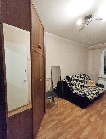 ‼️Метро Мінська 5 хв,ГАЗ, 4поверх - фото 1