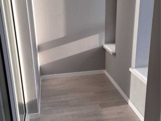 Оренда Жк Комфорт Таун | Соборності | Березняки | Патона | Патона Київ