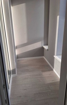 Оренда Жк Комфорт Таун | Соборності | Березняки | Патона | Патона - фото 1