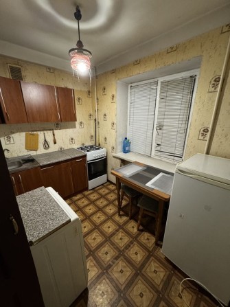 Аренда 1к квартиры - фото 1