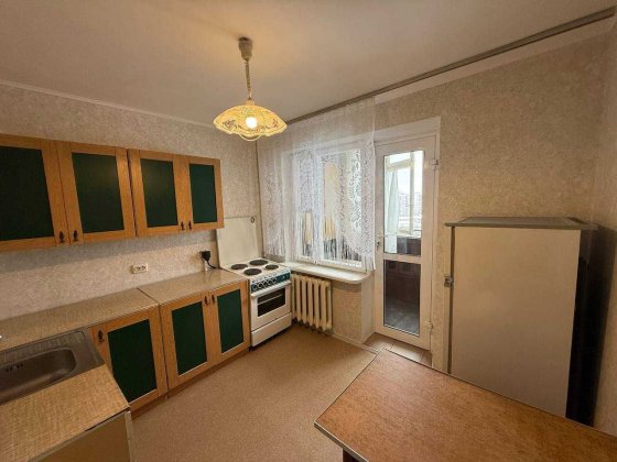 Оренда 1 кім.кв Оболонський 13 метро 5 хвилин пішки Київ