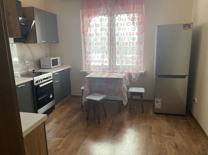 Оренда двокімнатної квартири, Оболонський район - фото 1