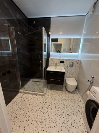 Однокімнатна Позняки Причал 8 - фото 1