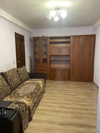 Здається 1 кімн. квартира, Оболонь, - фото 1