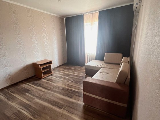 Оренда 1К, Оболонь, вул.Півнична,36 Київ