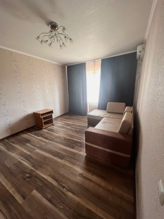 Оренда 1К, Оболонь, вул.Півнична,36 - фото 1