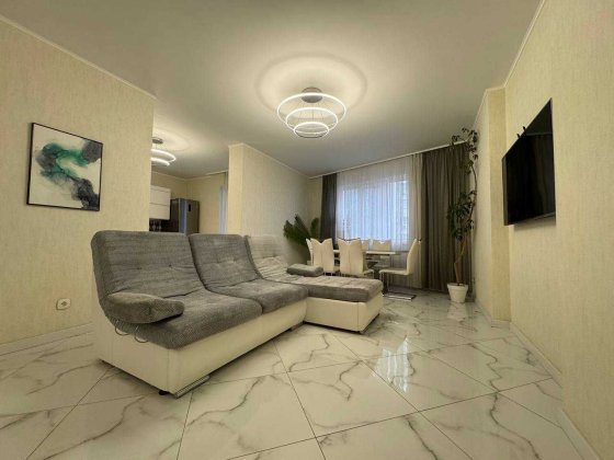 Без комісії! Оренда 2-к Оболонь Скай Киев