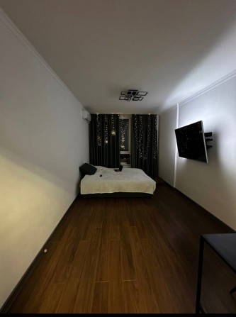 Довгострокова оренда квартири - фото 1