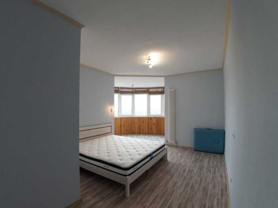 Здається 2-кімнатна квартира в ЖК Міністерський Киев