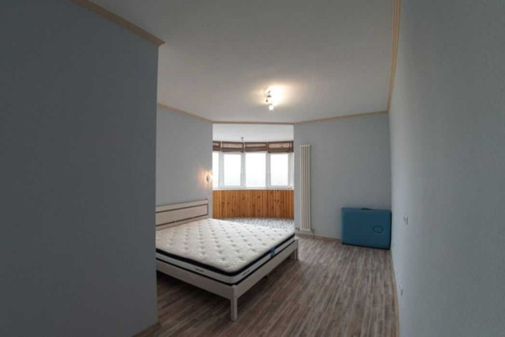 Здається 2-кімнатна квартира в ЖК Міністерський - фото 1