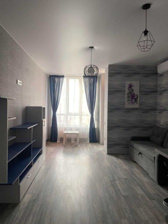 Здається 1-кімнатна квартира - ЗДАЧА ВІД ВЛАСНИКА - фото 1