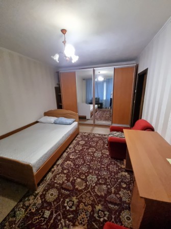 Сдам 1 кімнатну квартиру бульвар Висоцького 5 - фото 1