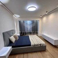 Продаж 1-кімнатної квартири поруч з метро «Політехнічний інститут» Киев