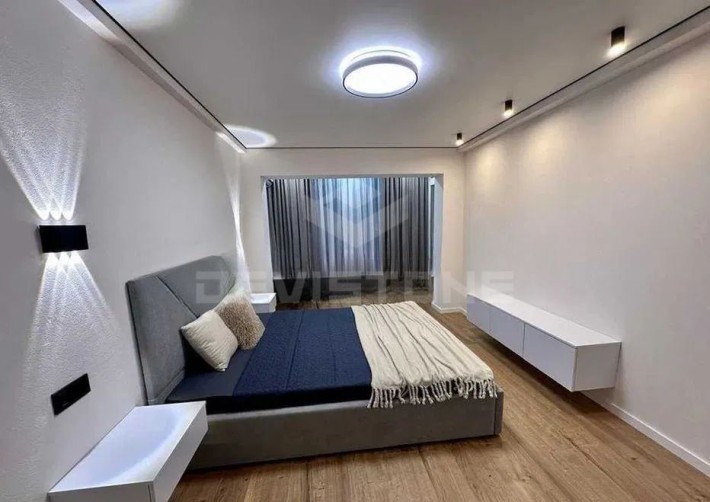 Продаж 1-кімнатної квартири поруч з метро «Політехнічний інститут» - фото 1