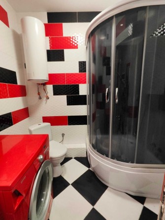 Здам квартиру на Лобочевського, Дніпровський район - фото 1