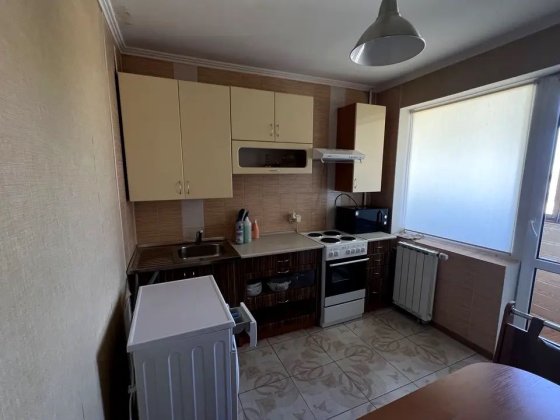 1к уютная квартра на Оболони , метро Минская Київ