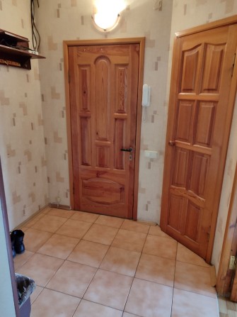 Здається 1 кiмн кв без посередникiв. Оболонь - фото 1