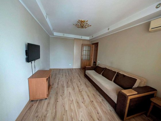 Здається 1-кімнатна квартира на вул.Великій Васильківській,114 Киев