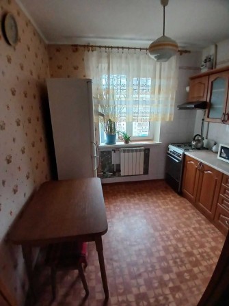 Аренда 3-х комнатной на Троещине.ул.Закревского 71. - фото 1