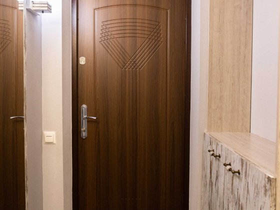 Здам ВЛАСНУ квартиру на Оболоні Киев