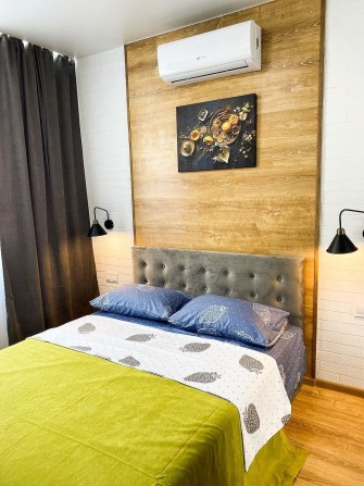 БЕЗ КОМИССИИ РИЭЛТОРУ! Подол, Навигатор, Балтийский переулок 3а - фото 1