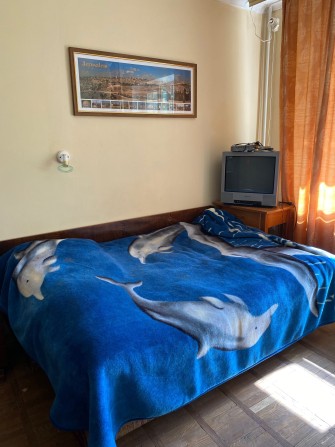 Здам квартиру Мінський масив проспект Рокосовського - фото 1