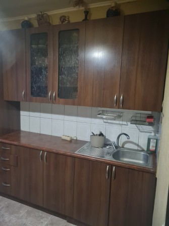 2 к квартира Троєщина Бальзака - фото 1