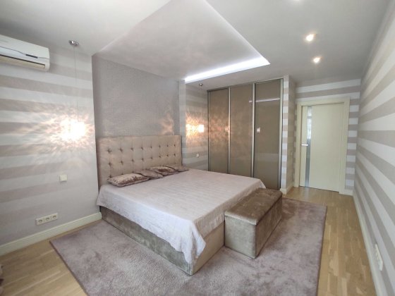 ЖК Лікоград, вул.Мейтуса 4а Киев