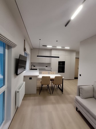 Здам 1к квартиру в жк Нова Англія - фото 1