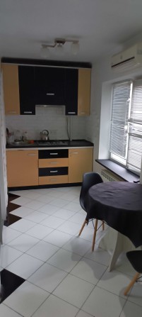 Здається квартира студія - фото 1