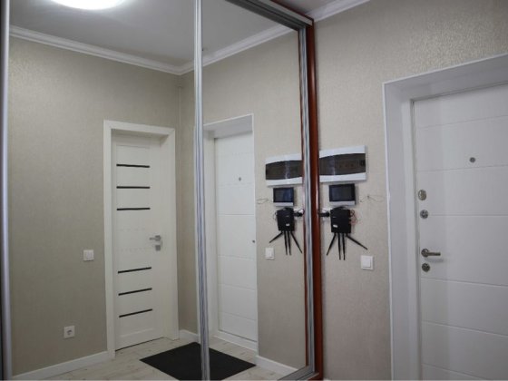 Оренда квартири Чернігівська | Краківська | ТРЦ Проспект | Новус метро Киев