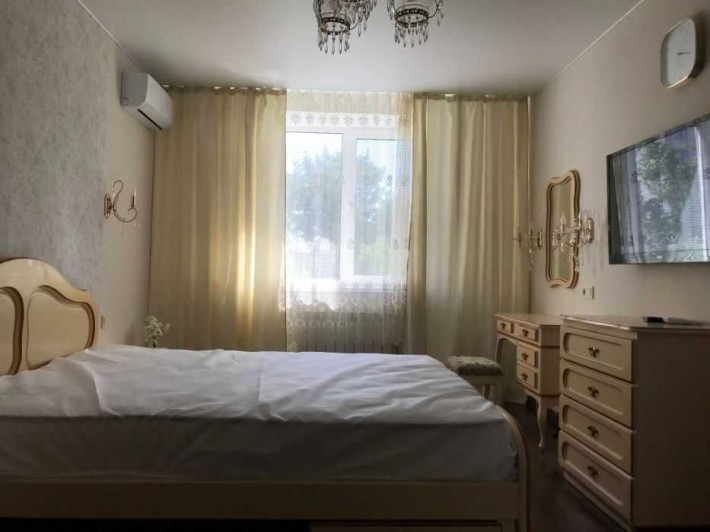 Оренда 1к квартири на вул. Бориспільська - фото 1