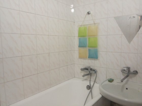 Сдам не дорого двокімнатну квартиру вул.Ореста  Левицького Київ