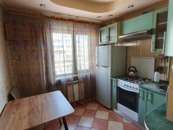 Сдам 2 К квартиру Шоломалейхема Лісовий Київ