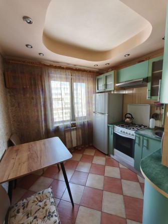 Сдам 2 К квартиру Шоломалейхема Лісовий - фото 1