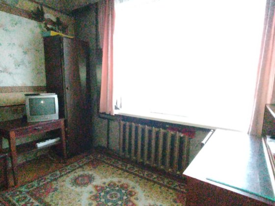 Здам 1-кімнатну квартиру на Лісовому масиві. Метро — 15 хвилин пішки. Київ