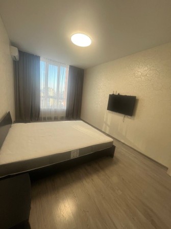 Оренда/1 кімнатн  ЖК Каховська,метро Лівобережна - фото 1