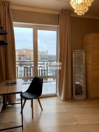 Здається 1-кім. квартиру у ЖК Кришталеві джерела - фото 1