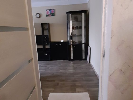 Оренда 2 кв О.Левицького метро Чернігівська Лісова Киев