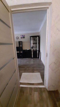 Оренда 2 кв О.Левицького метро Чернігівська Лісова - фото 1