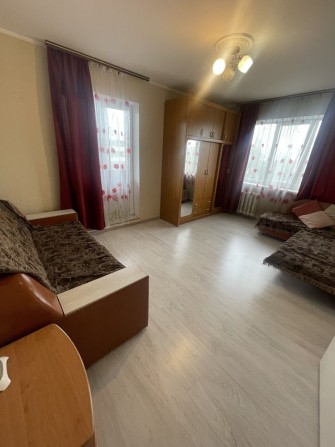 Оренда. Вул. Оріхуватська, 12, м.Васильківська, охайна 1 к.кв. 34 кв.м - фото 1