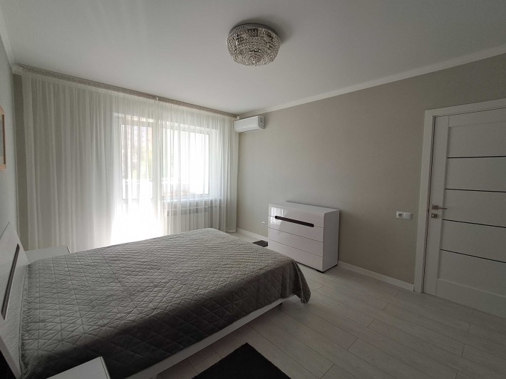 Лікоград Ломоносова  Спортлайф Метро ВДНГ ТРЦ Республіка - фото 1