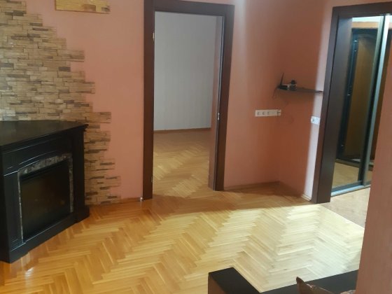 Сдам 3 х кімнатну квартиру Киев