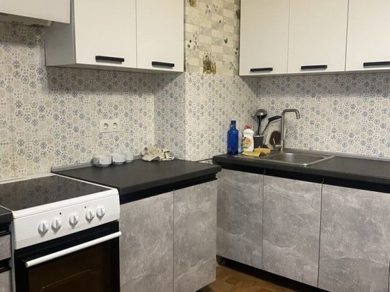 Оенда 1 кімнат. Вул. Закревського 97а Київ