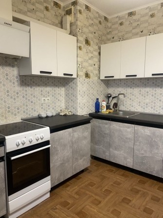 Оенда 1 кімнат. Вул. Закревського 97а - фото 1