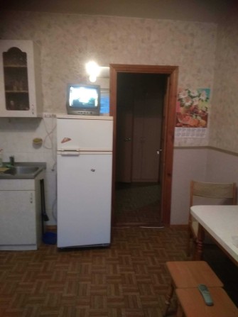 Позняки Драгоманова Сдам теллу 2 х кімнатну на тиждень, місяць,зиму - фото 1