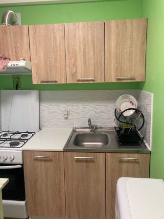 Оренда 2к квартири - фото 1