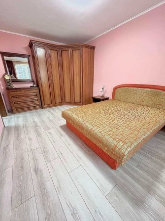 Оренда 2-кім.кв на Дарницьком р-н(не високий поверх) - фото 1