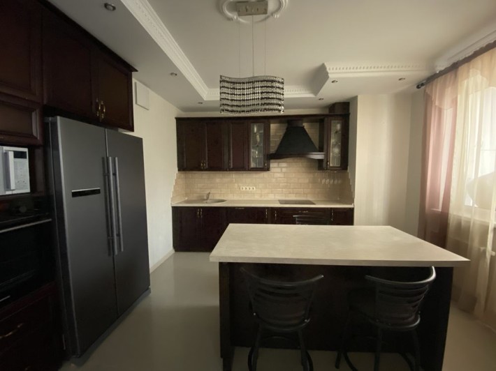 Київ, Мишуги, 3 хв. м. Позняки , Оренда 3-х км квартири від власника - фото 1