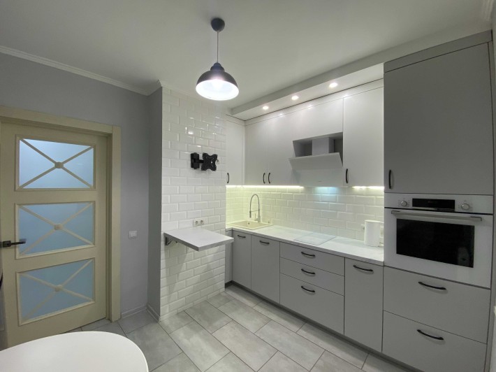 Осокорки Патріотика Софії Русової 7 А Здам Шикарну 1к квартиру - фото 1